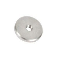 Electrolux - Porca M5 para...