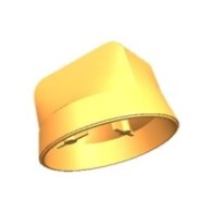 Electrolux - Controlador de...