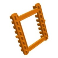 Electrolux - Controle...