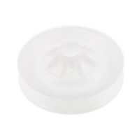 Electrolux - Polea de...