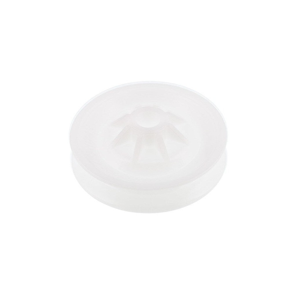 Electrolux - Polia de tambor para secadora - 1258222007