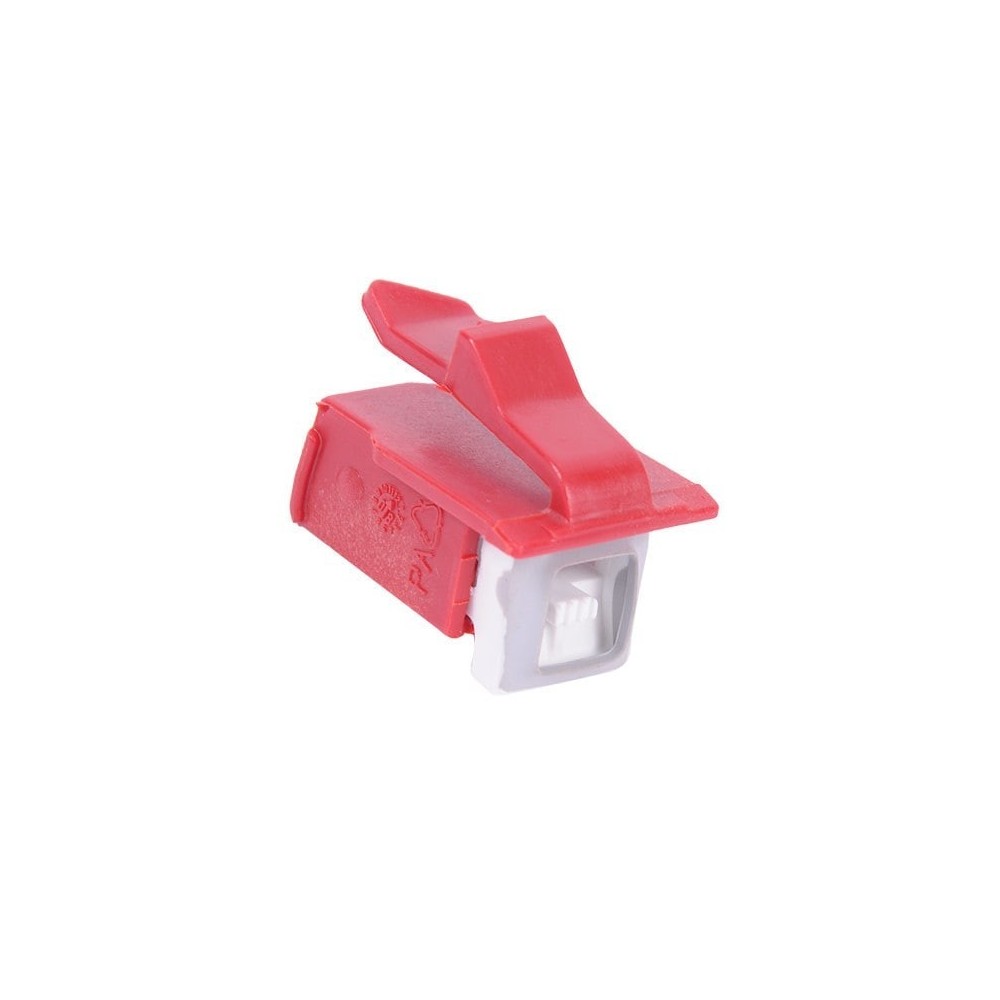 Electrolux - Filtro de agua y base para secadora - 1257793016