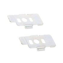 Electrolux - Parrilla para cocina - 50203327007