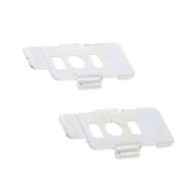 Electrolux - Grelha para...