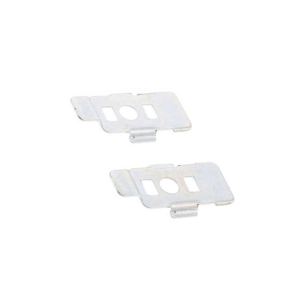 Electrolux - Parrilla para cocina - 50203327007