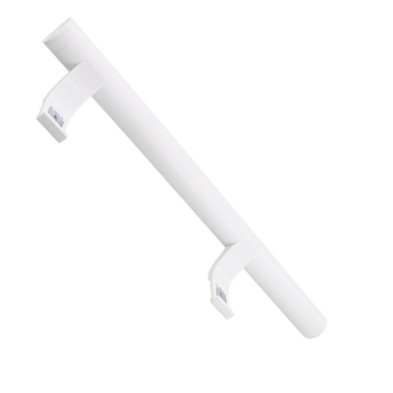 Electrolux blanco tirador frigorifico 2636027050