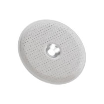 Electrolux - Filtro para cafetera - 50267781008
