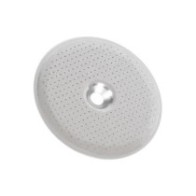 Electrolux - Filtro para...