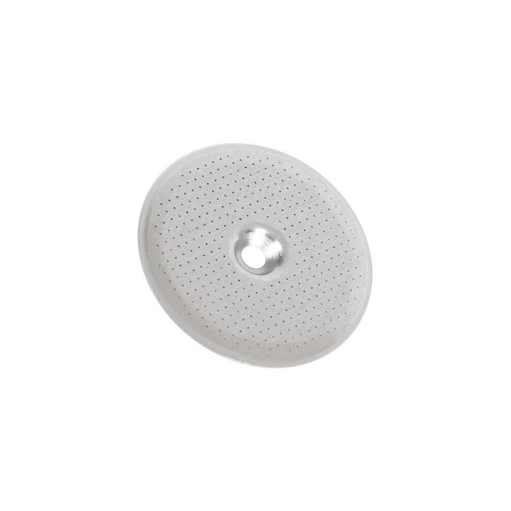 Electrolux - Filtro para cafetera - 50267781008