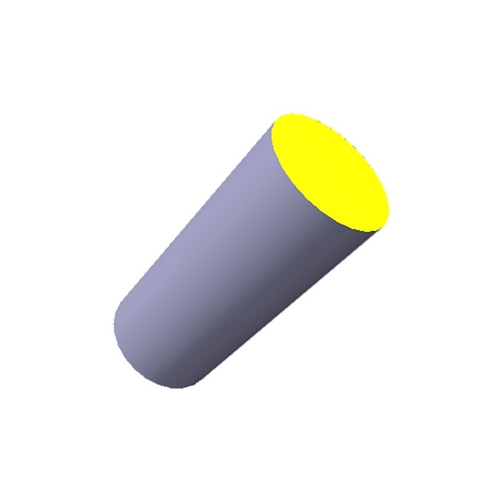 Electrolux - Control remoto - 3550427011 - 3550427011