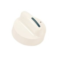 Electrolux - Cubierta del...