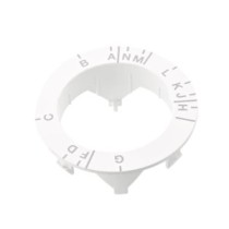 Electrolux VC20 - Indicativo de ciclos para funcionamiento eficiente - 1242217402