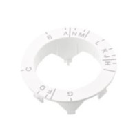 Electrolux VC20 -...