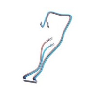 Electrolux - Cabo de...