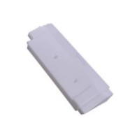 Electrolux - Contenedor...