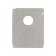 Microondas LG 3052W1M007B