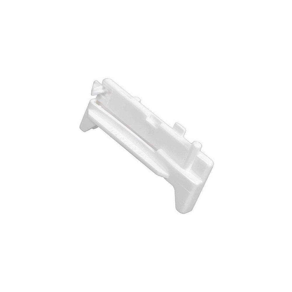 Electrolux - Suporte para difusor luminoso de coifa - 50231604005