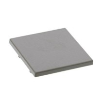 Electrolux NCS6502Y - Cubierta para tornillo de manija de puerta - 2634013052