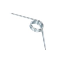 Electrolux - Fechamento de doca para aspirador - 1180243014 - 1180243014