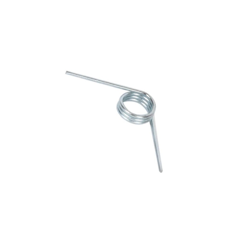 Electrolux - Fechamento de doca para aspirador - 1180243014 - 1180243014