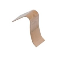 Electrolux - Placa de...