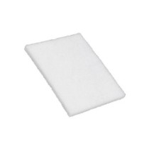 Electrolux - Filtro de reemplazo para aspiradora - 1181374032