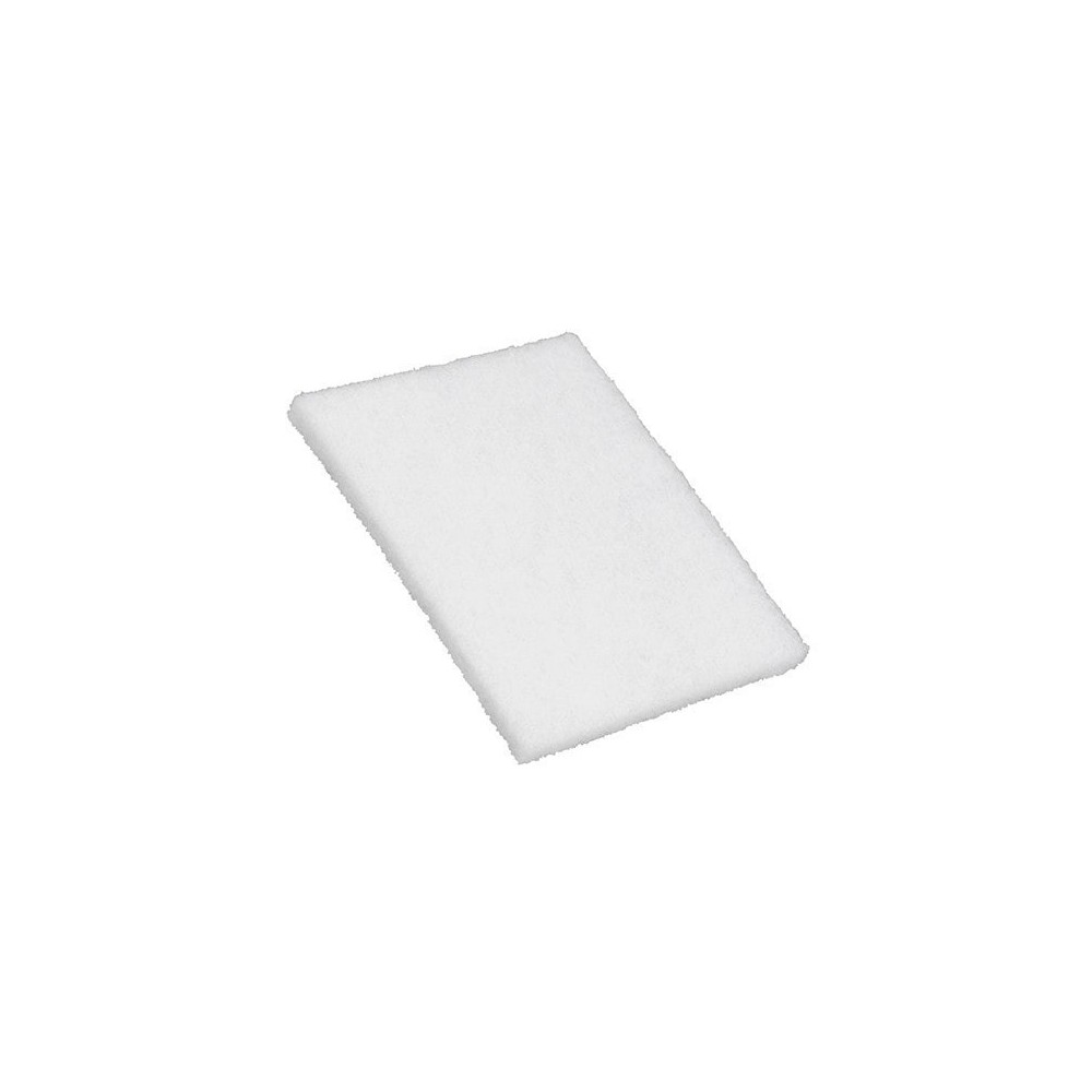 Electrolux - Filtro de reemplazo para aspiradora - 1181374032