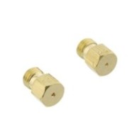 Electrolux - Conjunto de...