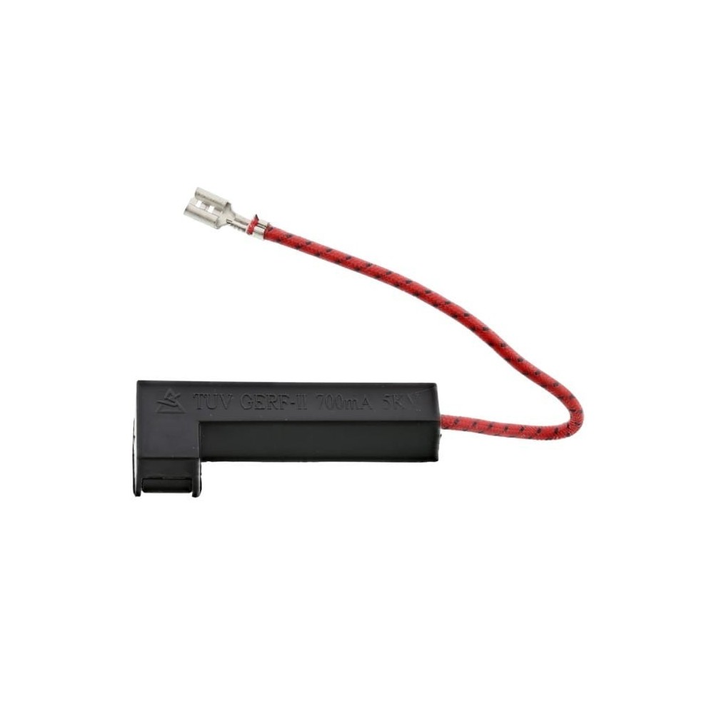 Electrolux - Conjunto para eletrodoméstico - 4055149696