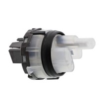 Electrolux 140000401061 - Sensor de turbidez para electrodomésticos - 140000401061