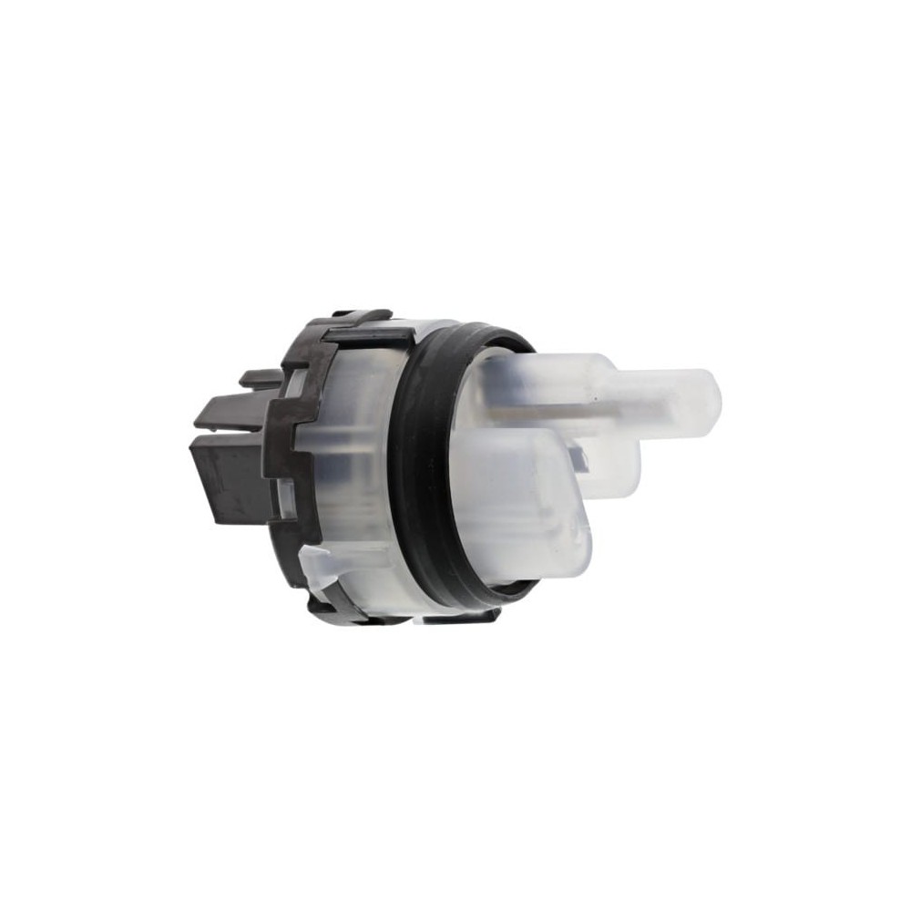 Electrolux 140000401061 - Sensor de turbidez para electrodomésticos - 140000401061