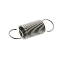 Electrolux - Resorte para electrodoméstico - 50280589008