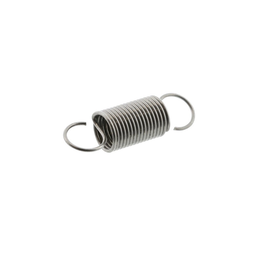 Electrolux - Resorte para electrodoméstico - 50280589008