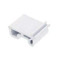 Electrolux - Junta para...