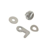 Electrolux - Soporte de...