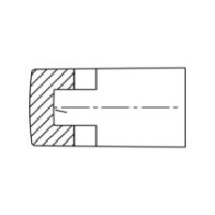 Electrolux - Segmento...