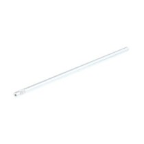 Electrolux - Bisagra para puerta de secadora - 1366085007