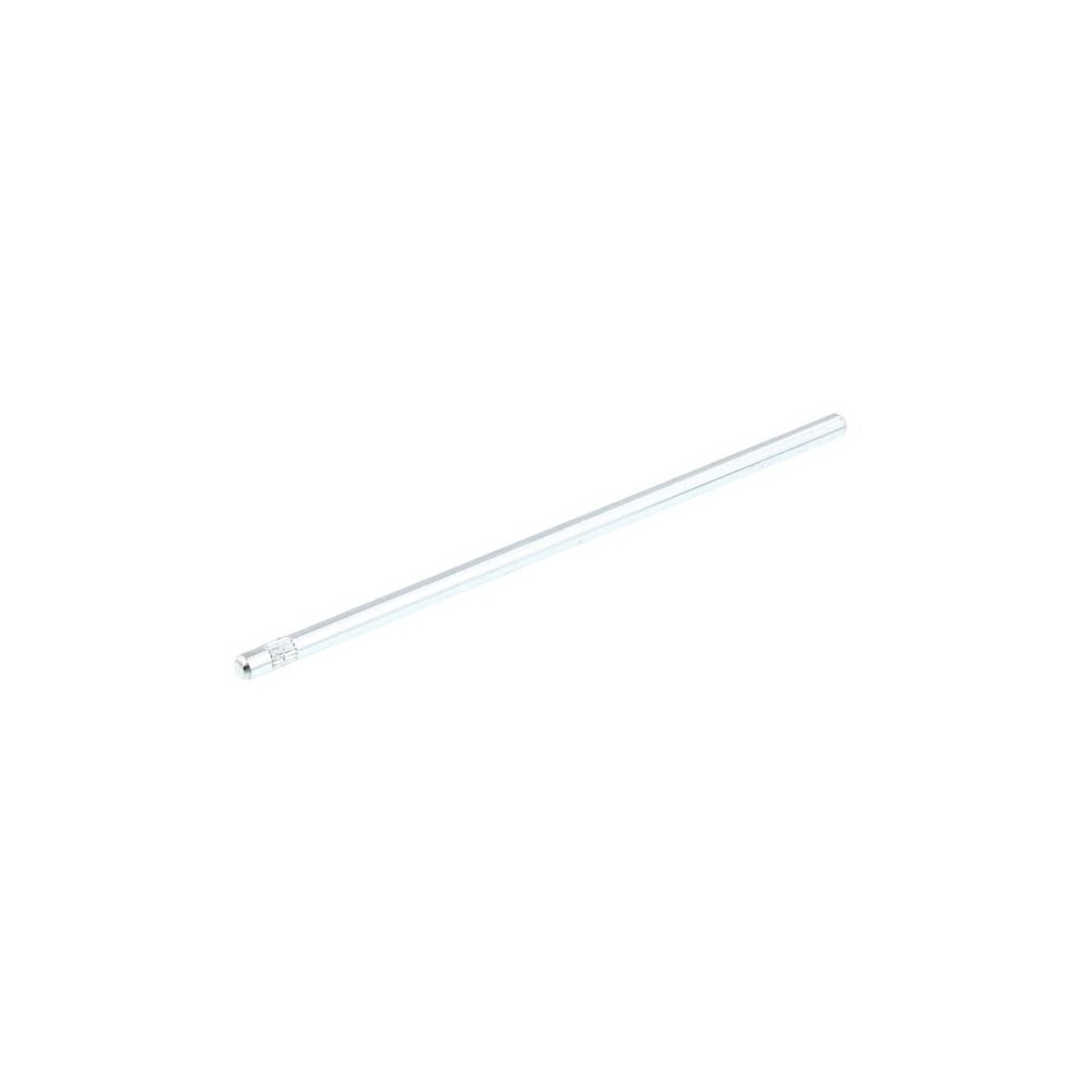 Electrolux - Bisagra para puerta de secadora - 1366085007