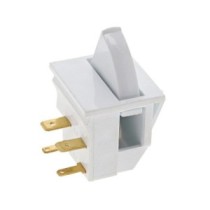 Electrolux - Interruptor de iluminación para frigorífico - 4055108627
