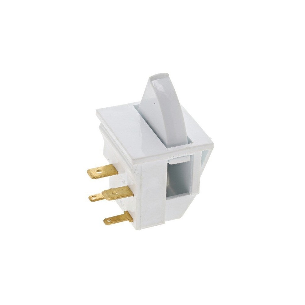 Electrolux - Interruptor de iluminación para frigorífico - 4055108627