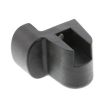 Electrolux - Cubierta de bloque - 3425869025 - 3425869025