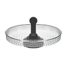 Tefal XA701074 Actifry Snack Grid