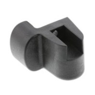 Electrolux - Cubierta de...