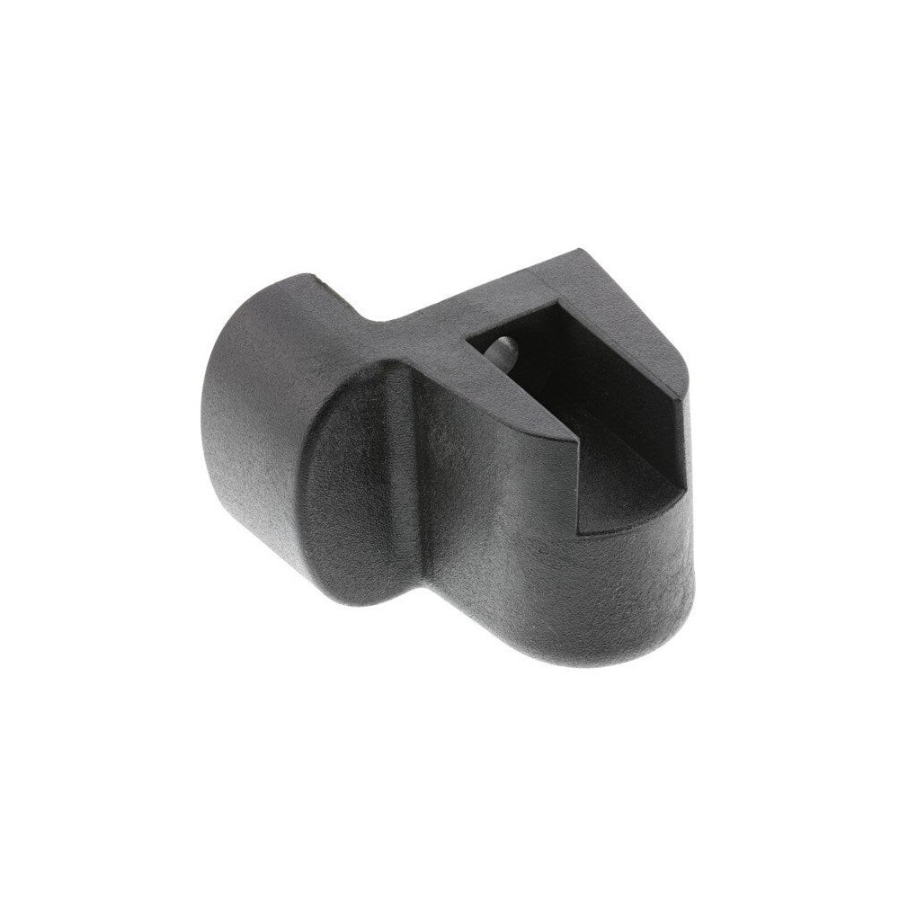 Electrolux - Cubierta de bloque - 3425869025 - 3425869025
