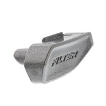 Electrolux - Botón de malla filtrante para aspiradora cilíndrica - 1183273018