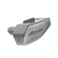 Electrolux - Botón de malla...