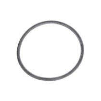 Electrolux - Junta de caldera para cafetera - 50267779002