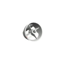 Electrolux Índice Blanco para electrodomésticos - 140001955024