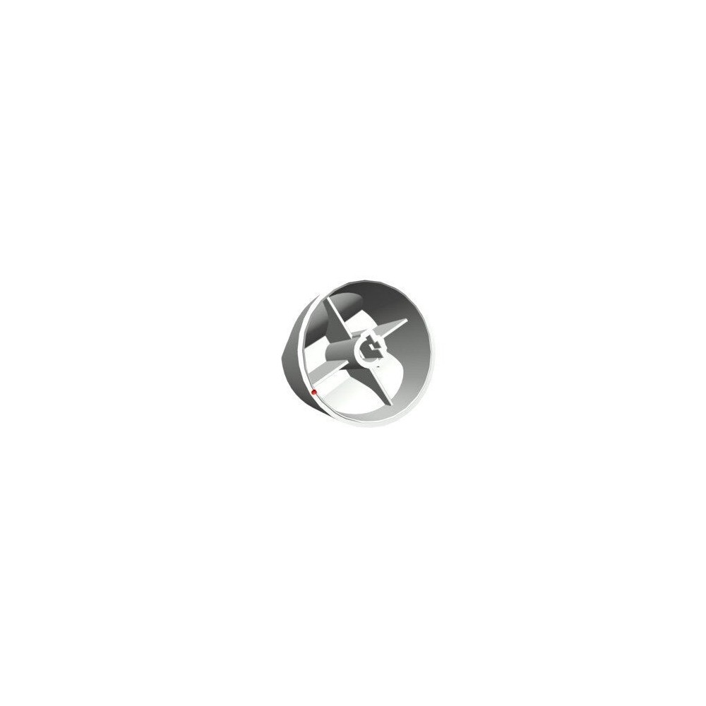Electrolux Índice Blanco para electrodomésticos - 140001955024