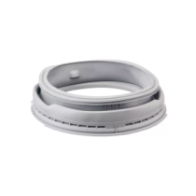 Bosch, Siemens - Junta da...